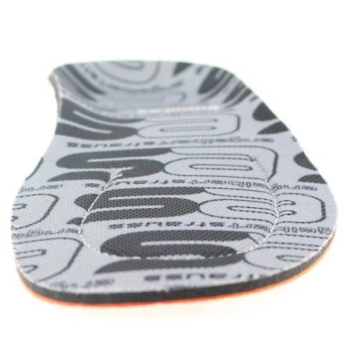 Ortholite Breathable Comfort Arch Support Work Insole (8)